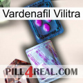 Vardenafil Vilitra 37